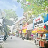 Mrs Tâm Bán nhà mặt đường Dân Lập, Lê Chân, Hải Phòng 3 tầng 72m2 giá 4.95 tỷ-anh-6