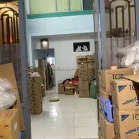 BÁN NHÀ - BÌNH TRỊ ĐÔNG, 68M2 4X17, 2 TẦNG, HXT, 4 TỶ NHỈNH-anh-5