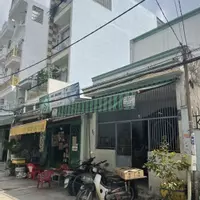 BÁN NHÀ - BÌNH TRỊ ĐÔNG, 68M2 4X17, 2 TẦNG, HXT, 4 TỶ NHỈNH-anh-6