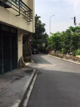 Bán nhà Nguyễn Văn Cừ, 65m2 x5 tầng, kinh doanh, ô tô tránh-anh-3