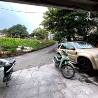 Bán nhà Nguyễn Văn Cừ, 65m2 x5 tầng, kinh doanh, ô tô tránh-anh-4