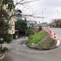Bán nhà Nguyễn Văn Cừ, 65m2 x5 tầng, kinh doanh, ô tô tránh-anh-5