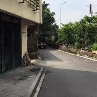 Bán nhà Nguyễn Văn Cừ, 65m2 x5 tầng, kinh doanh, ô tô tránh-anh-6