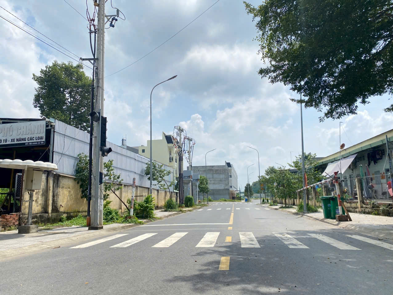 Bán đất lô góc 3 mặt tiền, giá chỉ 2,3 tỷ tại Tân Uyên, gần TP Mới Bình Dương tiện ích đầy đủ-anh-10