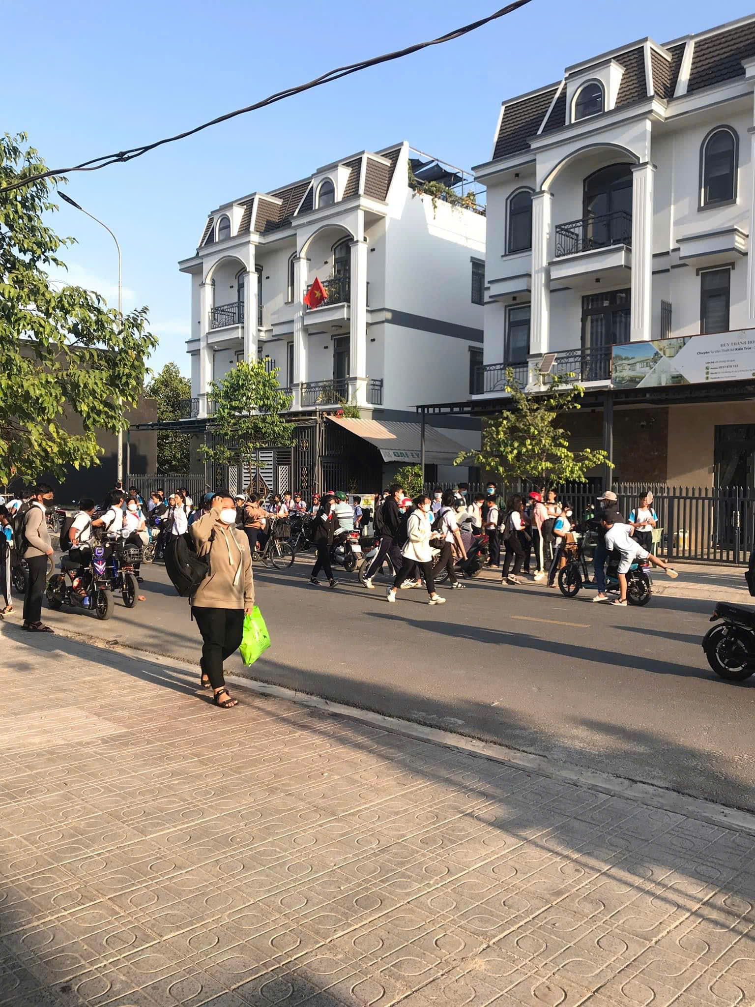 Bán đất lô góc 3 mặt tiền, giá chỉ 2,3 tỷ tại Tân Uyên, gần TP Mới Bình Dương tiện ích đầy đủ-anh-8