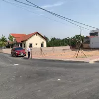 BÁN ĐẤT LÔ GÓC SÓC SƠN - MẶT TIỀN QUYỀN LỰC 28M - ĐƯỜNG NHỰA Ô TÔ TRÁNH - GIÁ CHỈ 4.7 TỶ-anh-9