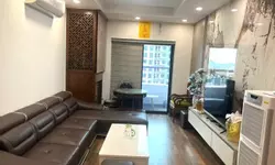 BÁN ĐẤT LÔ GÓC SÓC SƠN - MẶT TIỀN QUYỀN LỰC 28M - ĐƯỜNG NHỰA Ô TÔ TRÁNH - GIÁ CHỈ 4.7 TỶ-anh-11
