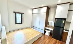 BÁN ĐẤT LÔ GÓC SÓC SƠN - MẶT TIỀN QUYỀN LỰC 28M - ĐƯỜNG NHỰA Ô TÔ TRÁNH - GIÁ CHỈ 4.7 TỶ-anh-12