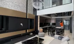 BÁN ĐẤT LÔ GÓC SÓC SƠN - MẶT TIỀN QUYỀN LỰC 28M - ĐƯỜNG NHỰA Ô TÔ TRÁNH - GIÁ CHỈ 4.7 TỶ-anh-14