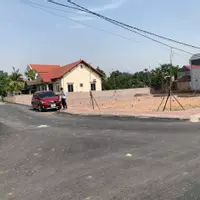 BÁN ĐẤT LÔ GÓC SÓC SƠN - MẶT TIỀN QUYỀN LỰC 28M - ĐƯỜNG NHỰA Ô TÔ TRÁNH - GIÁ CHỈ 4.7 TỶ-anh-7