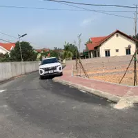 BÁN ĐẤT LÔ GÓC SÓC SƠN - MẶT TIỀN QUYỀN LỰC 28M - ĐƯỜNG NHỰA Ô TÔ TRÁNH - GIÁ CHỈ 4.7 TỶ-anh-8