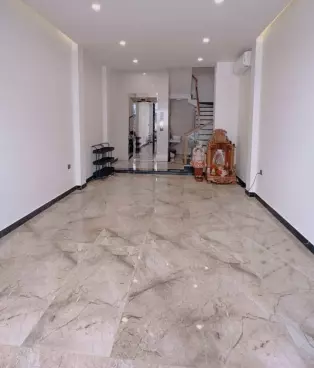 Bán nhà tuyến 2 Thế Lữ, Hạ Lý, Hồng Bàng, Hải Phòng vị trí đẹp kinh doanh siêu tốt-anh-1