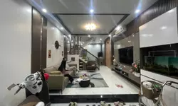 Bán nhà tuyến 2 Thế Lữ, Hạ Lý, Hồng Bàng, Hải Phòng vị trí đẹp kinh doanh siêu tốt-anh-5