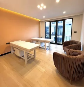 Bán nhà tuyến 2 Thế Lữ, Hạ Lý, Hồng Bàng, Hải Phòng vị trí đẹp kinh doanh siêu tốt-anh-2