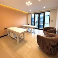 Bán nhà tuyến 2 Thế Lữ, Hạ Lý, Hồng Bàng, Hải Phòng vị trí đẹp kinh doanh siêu tốt-anh-3
