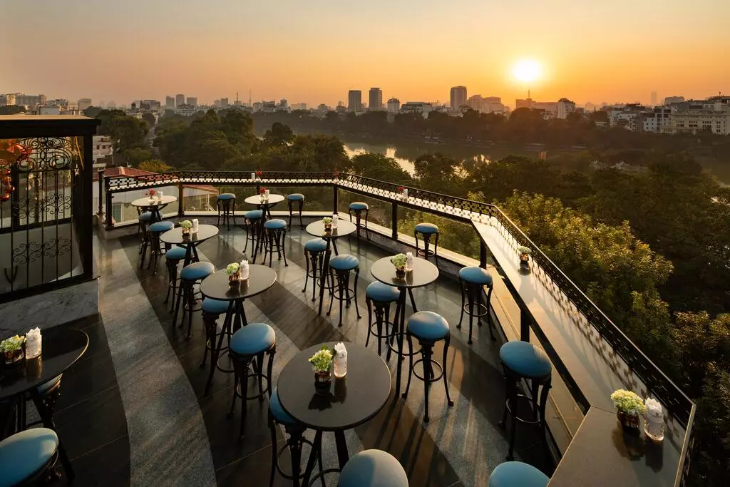 Bán đất mặt phố Hàng Dầu, view hồ Hoàn Kiếm 340m2, mt 11m xây khách sạn quá đẳng cấp-anh-3