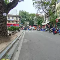 Bán đất mặt phố Hàng Dầu, view hồ Hoàn Kiếm 340m2, mt 11m xây khách sạn quá đẳng cấp-anh-4