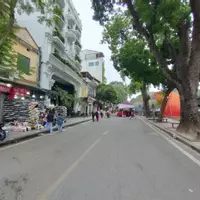 Bán đất mặt phố Hàng Dầu, view hồ Hoàn Kiếm 340m2, mt 11m xây khách sạn quá đẳng cấp-anh-5