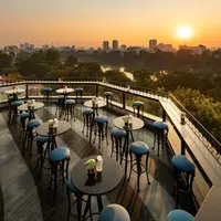 Bán đất mặt phố Hàng Dầu, view hồ Hoàn Kiếm 340m2, mt 11m xây khách sạn quá đẳng cấp-anh-6
