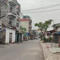 ⭐Bán đất mặt tiền Biên Giang, Hà Đông, Ô tô tránh nhau, 34m, MT 5m + Sổ đỏ, Nhỉnh 3 tỷ ⭐-anh-4