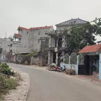 ⭐Bán đất mặt tiền Biên Giang, Hà Đông, Ô tô tránh nhau, 34m, MT 5m + Sổ đỏ, Nhỉnh 3 tỷ ⭐-anh-5