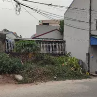 ⭐Bán đất mặt tiền Biên Giang, Hà Đông, Ô tô tránh nhau, 34m, MT 5m + Sổ đỏ, Nhỉnh 3 tỷ ⭐-anh-6
