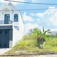 BÁN NỀN ĐẸP BẰNG GIÁ NGÂN HÀNG THẨM ĐỊNH-anh-2