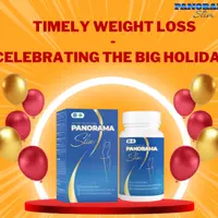 Lose Weight Timely - Celebrate the Big Holiday!-anh-2