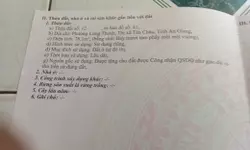 Lose Weight Timely - Celebrate the Big Holiday!-anh-5
