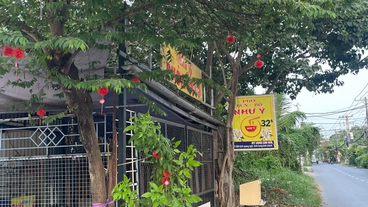 Bán đất mặt tiền16x68 Trịnh Quang Nghị - Song Hành QL50 - 0931172218-anh-3