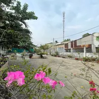 Bán đất mặt tiền16x68 Trịnh Quang Nghị - Song Hành QL50 - 0931172218-anh-5