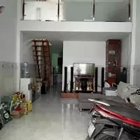 Nhà rộng anh ninh, ô tô đỗ cửa, cạnh Trung tâm TDTT Tân Phú, 4.5 tỷ-anh-6