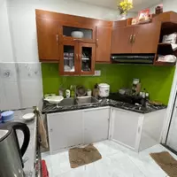 Nhà rộng anh ninh, ô tô đỗ cửa, cạnh Trung tâm TDTT Tân Phú, 4.5 tỷ-anh-7