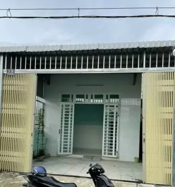 BÁN NHÀ CẤP 4 90M2 1 SẸC TL8,SHR,945TR-anh-3