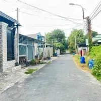 BÁN NHÀ CẤP 4 90M2 1 SẸC TL8,SHR,945TR-anh-4