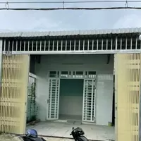 BÁN NHÀ CẤP 4 90M2 1 SẸC TL8,SHR,945TR-anh-5