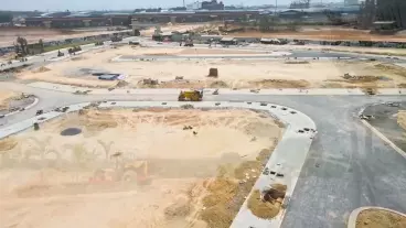 Hãy gọi cho tôi đầu tư sinh lợi nhuận chỉ #372tr tại Estella city Sông Mây.-anh-1