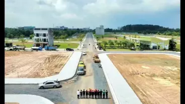 Hãy gọi cho tôi đầu tư sinh lợi nhuận chỉ #372tr tại Estella city Sông Mây.-anh-2
