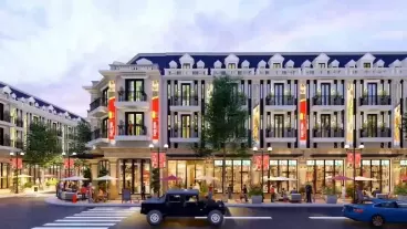 Hãy gọi cho tôi đầu tư sinh lợi nhuận chỉ #372tr tại Estella city Sông Mây.-anh-3