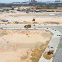 Hãy gọi cho tôi đầu tư sinh lợi nhuận chỉ #372tr tại Estella city Sông Mây.-anh-4