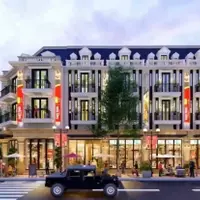 Hãy gọi cho tôi đầu tư sinh lợi nhuận chỉ #372tr tại Estella city Sông Mây.-anh-6
