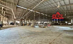Hãy gọi cho tôi đầu tư sinh lợi nhuận chỉ #372tr tại Estella city Sông Mây.-anh-7