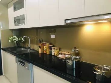 Chỉ 385 tr ký HĐMB SH căn hộ Moonlight 1 An lạc Green Symphony, HTLS 0%24 tháng, miễn 2 năm PDV-anh-3