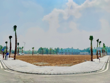 Bán đất nền đấu giá cạnh Bệnh viện và Sân Golf, mặt đường Nguyễn Tất Thành. Đối diện khu nghỉ dưỡng 237ha.-anh-4