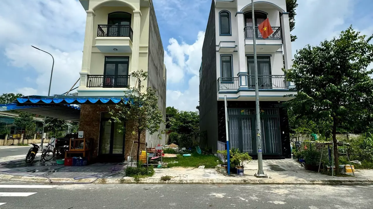 Bán đất nền diện tích 72m2 và giá 1,45 tỷ, Phú Chánh, Tân Uyên, Bình Dương, Hot! Tặng móng nhà đã-anh-5