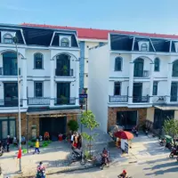 Bán đất nền diện tích 72m2 và giá 1,45 tỷ, Phú Chánh, Tân Uyên, Bình Dương, Hot! Tặng móng nhà đã-anh-9