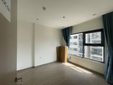 Bán căn góc 2PN + 1 (2WC), Vinhomes Ocean Park, tầng trung, view bể bơi siêu đẹp, chỉ 2.22 tỷ BP-anh-1