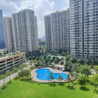 Bán căn góc 2PN + 1 (2WC), Vinhomes Ocean Park, tầng trung, view bể bơi siêu đẹp, chỉ 2.22 tỷ BP-anh-7