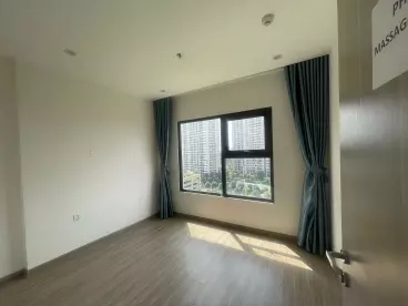 Bán căn góc 2PN + 1 (2WC), Vinhomes Ocean Park, tầng trung, view bể bơi siêu đẹp, chỉ 2.22 tỷ BP-anh-3