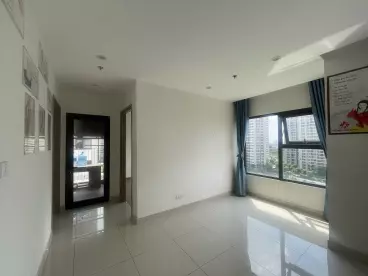 Bán căn góc 2PN + 1 (2WC), Vinhomes Ocean Park, tầng trung, view bể bơi siêu đẹp, chỉ 2.22 tỷ BP-anh-5